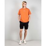 Pantaloni-scurti-cu-buzunare-mari-25YEL20038