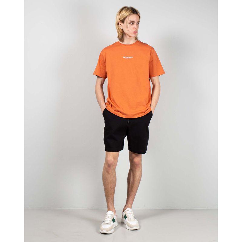Pantaloni-scurti-cu-buzunare-mari-25YEL20038