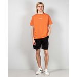 Pantaloni-scurti-cu-buzunare-mari-25YEL20038