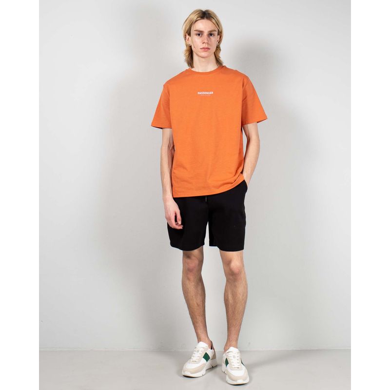 Pantaloni-scurti-cu-buzunare-mari-25YEL20038