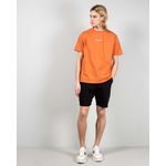 Pantaloni-scurti-cu-buzunare-mari-25YEL20038