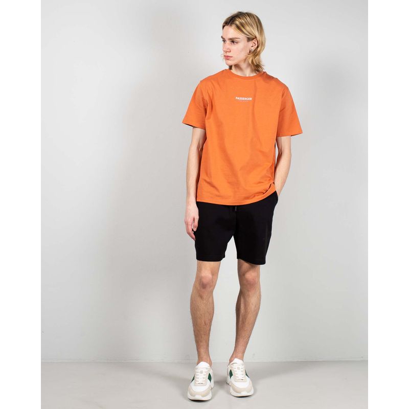 Pantaloni-scurti-cu-buzunare-mari-25YEL20038
