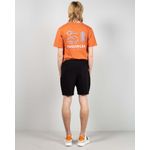 Pantaloni-scurti-cu-buzunare-mari-25YEL20038