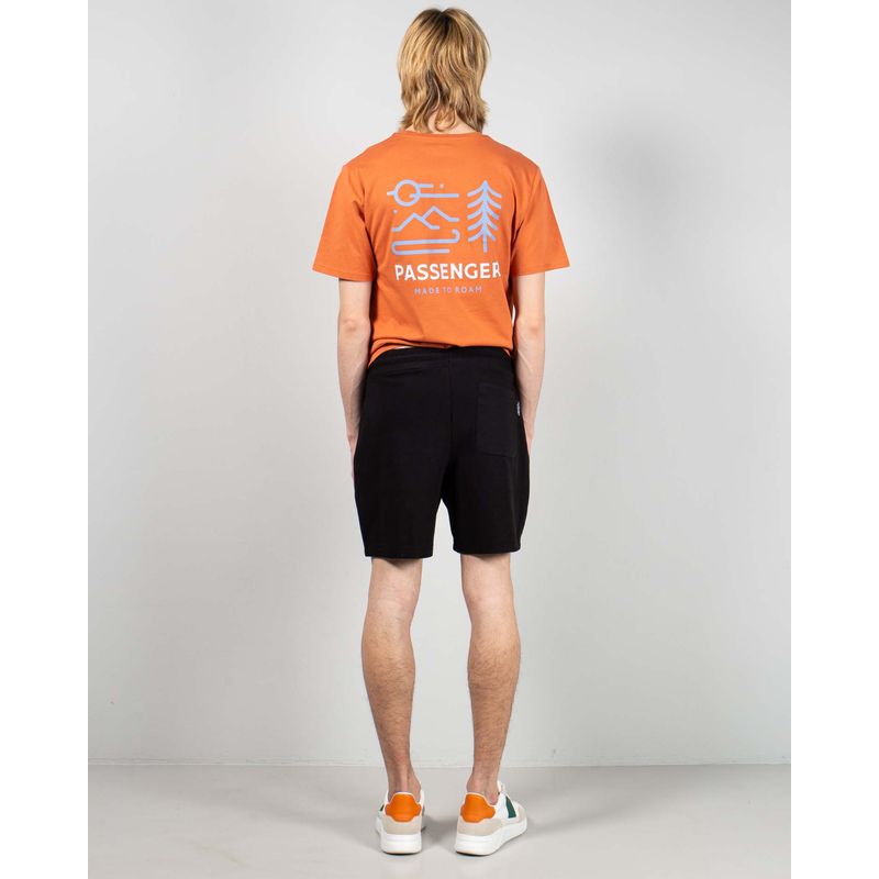 Pantaloni-scurti-cu-buzunare-mari-25YEL20038