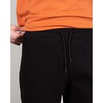 Pantaloni-scurti-cu-buzunare-mari-25YEL20038