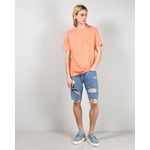 Pantaloni-scurti-din-denim-25YEL20045