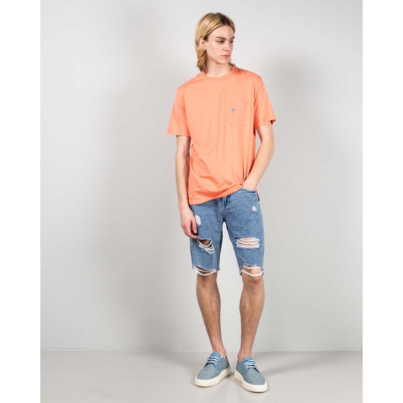 Pantaloni-scurti-din-denim-25YEL20045
