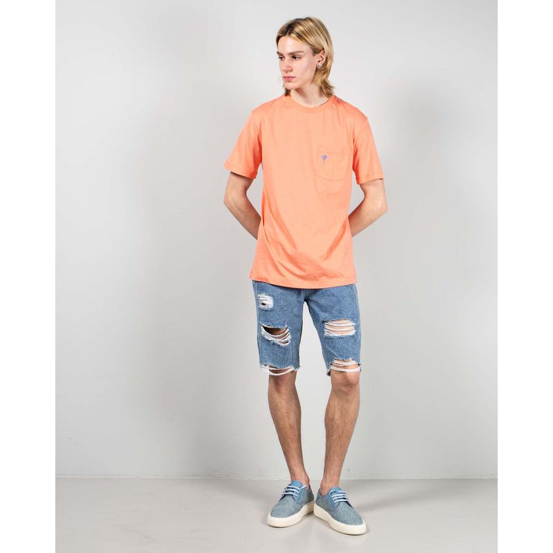 Pantaloni-scurti-din-denim-25YEL20045