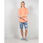 Pantaloni-scurti-din-denim-25YEL20045