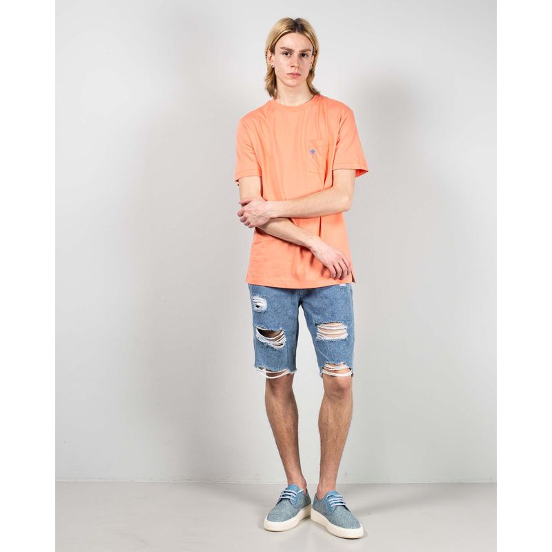 Pantaloni-scurti-din-denim-25YEL20045