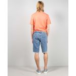 Pantaloni-scurti-din-denim-25YEL20045