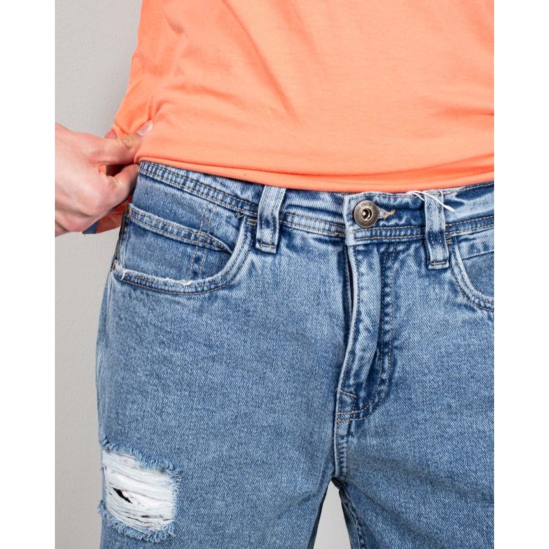 Pantaloni-scurti-din-denim-25YEL20045