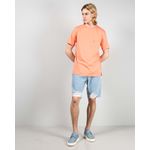 Pantaloni-scurti-din-denim-25YEL20046