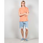 Pantaloni-scurti-din-denim-25YEL20046