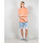 Pantaloni-scurti-din-denim-25YEL20046