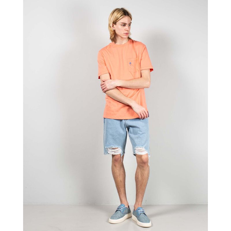Pantaloni-scurti-din-denim-25YEL20046
