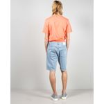 Pantaloni-scurti-din-denim-25YEL20046