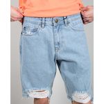 Pantaloni-scurti-din-denim-25YEL20046
