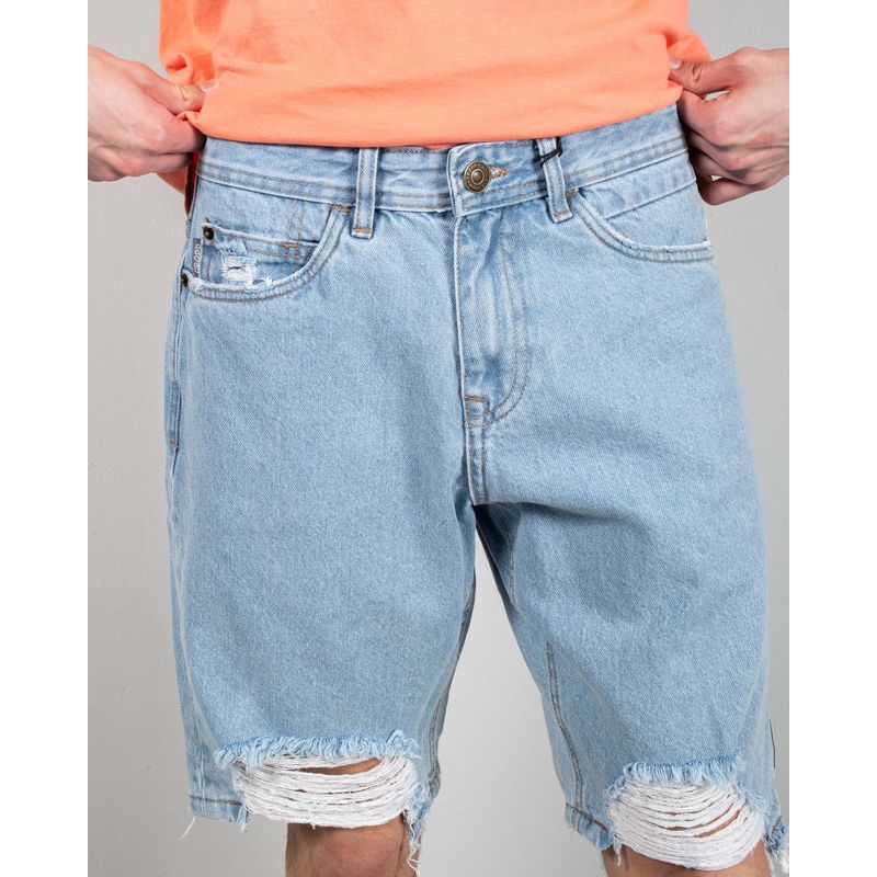 Pantaloni-scurti-din-denim-25YEL20046