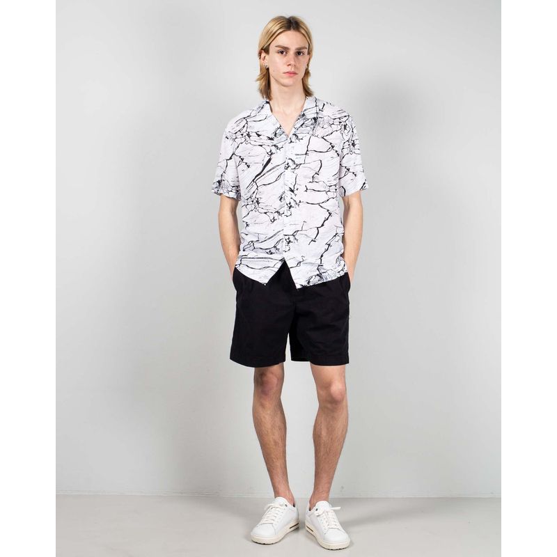 Pantaloni-scurti-cu-talie-elastica-25YEL20047