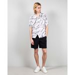Pantaloni-scurti-cu-talie-elastica-25YEL20047