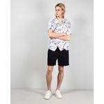 Pantaloni-scurti-cu-talie-elastica-25YEL20047