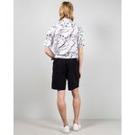 Pantaloni-scurti-cu-talie-elastica-25YEL20047