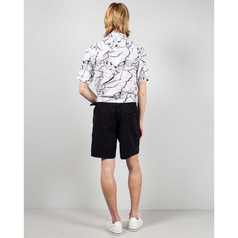 Pantaloni-scurti-cu-talie-elastica-25YEL20047