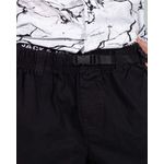 Pantaloni-scurti-cu-talie-elastica-25YEL20047