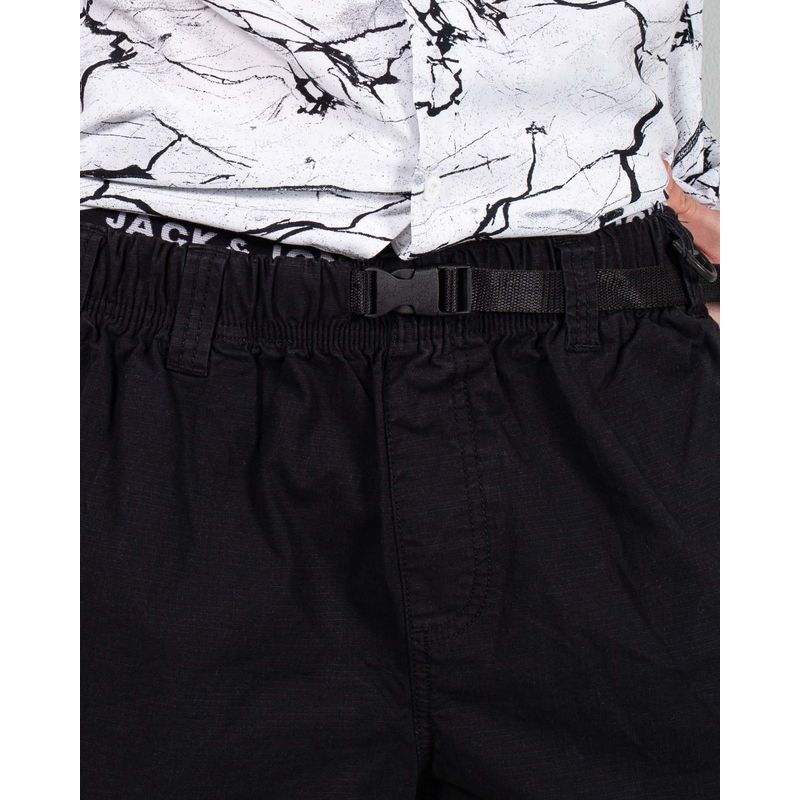 Pantaloni-scurti-cu-talie-elastica-25YEL20047