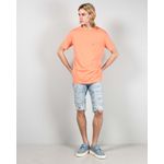 Pantaloni-scurti-din-denim-25YEL20050