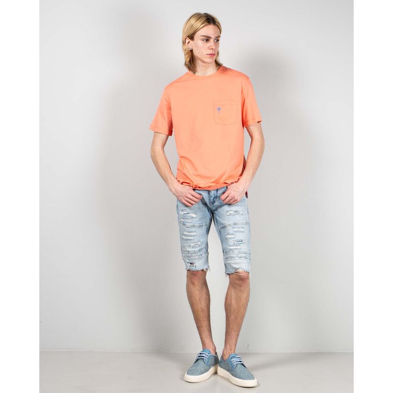 Pantaloni-scurti-din-denim-25YEL20050