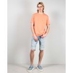 Pantaloni-scurti-din-denim-25YEL20050