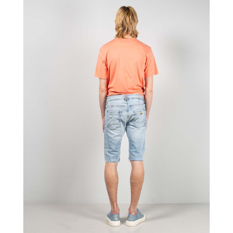 Pantaloni-scurti-din-denim-25YEL20050