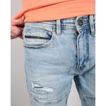 Pantaloni-scurti-din-denim-25YEL20050
