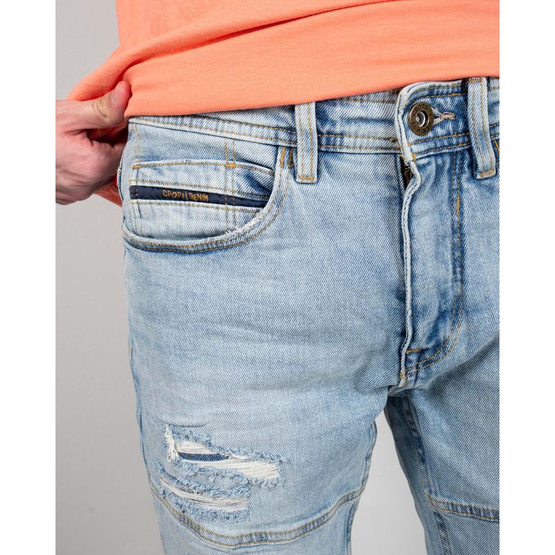 Pantaloni-scurti-din-denim-25YEL20050