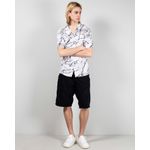 Pantaloni-scurti-din-denim-25YEL20052