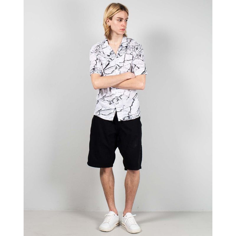 Pantaloni-scurti-din-denim-25YEL20052