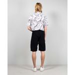 Pantaloni-scurti-din-denim-25YEL20052