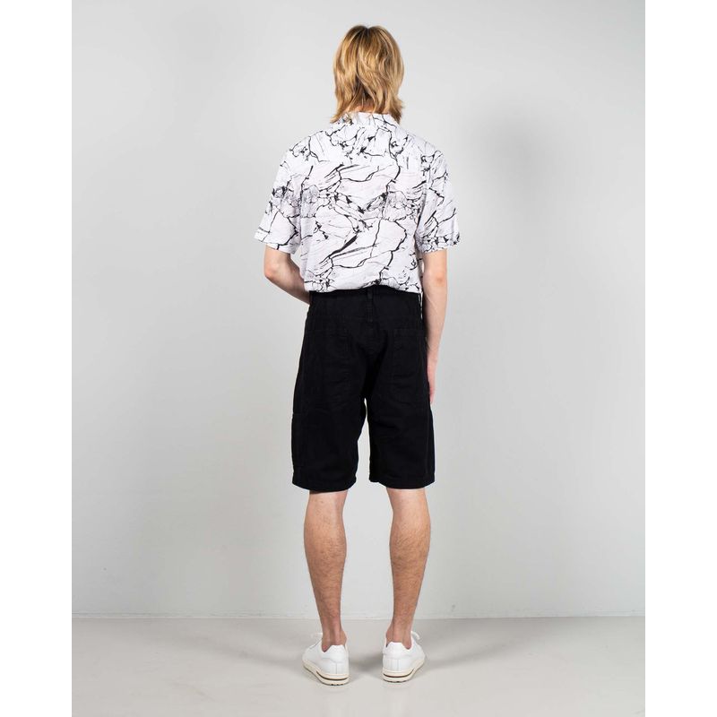 Pantaloni-scurti-din-denim-25YEL20052