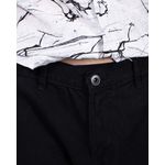 Pantaloni-scurti-din-denim-25YEL20052
