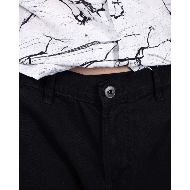 Pantaloni-scurti-din-denim-25YEL20052