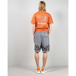 Pantaloni-scurti-cu-snur-in-talie-si-imprimeu-25YEL20054