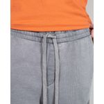 Pantaloni-scurti-cu-snur-in-talie-si-imprimeu-25YEL20054