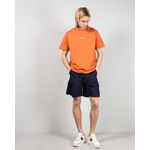 Pantaloni-scurti-din-bumbac-cu-talie-elastica-25YEL20057