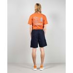 Pantaloni-scurti-din-bumbac-cu-talie-elastica-25YEL20057