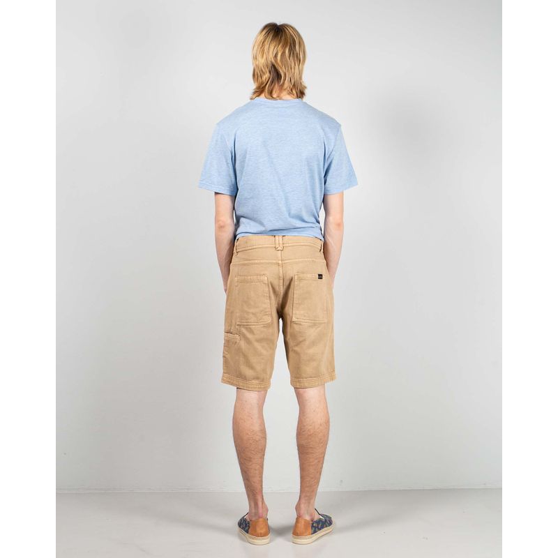 Pantaloni-scurti-din-bumbac-25YEL20059
