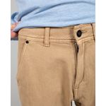Pantaloni-scurti-din-bumbac-25YEL20059