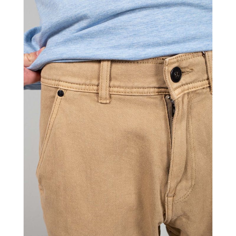 Pantaloni-scurti-din-bumbac-25YEL20059