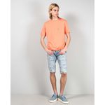 Tricou-din-bumbac-cu-maneca-scurta-N241666009